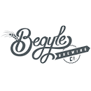 ALLBEERGEAR.COM all beer gear